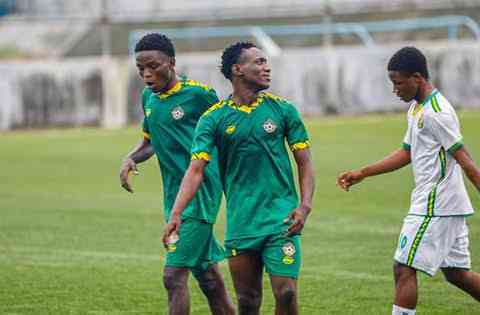 Kano Pillars Coaching Shake-Up Dominates NPFL Headlines | MirrorLog